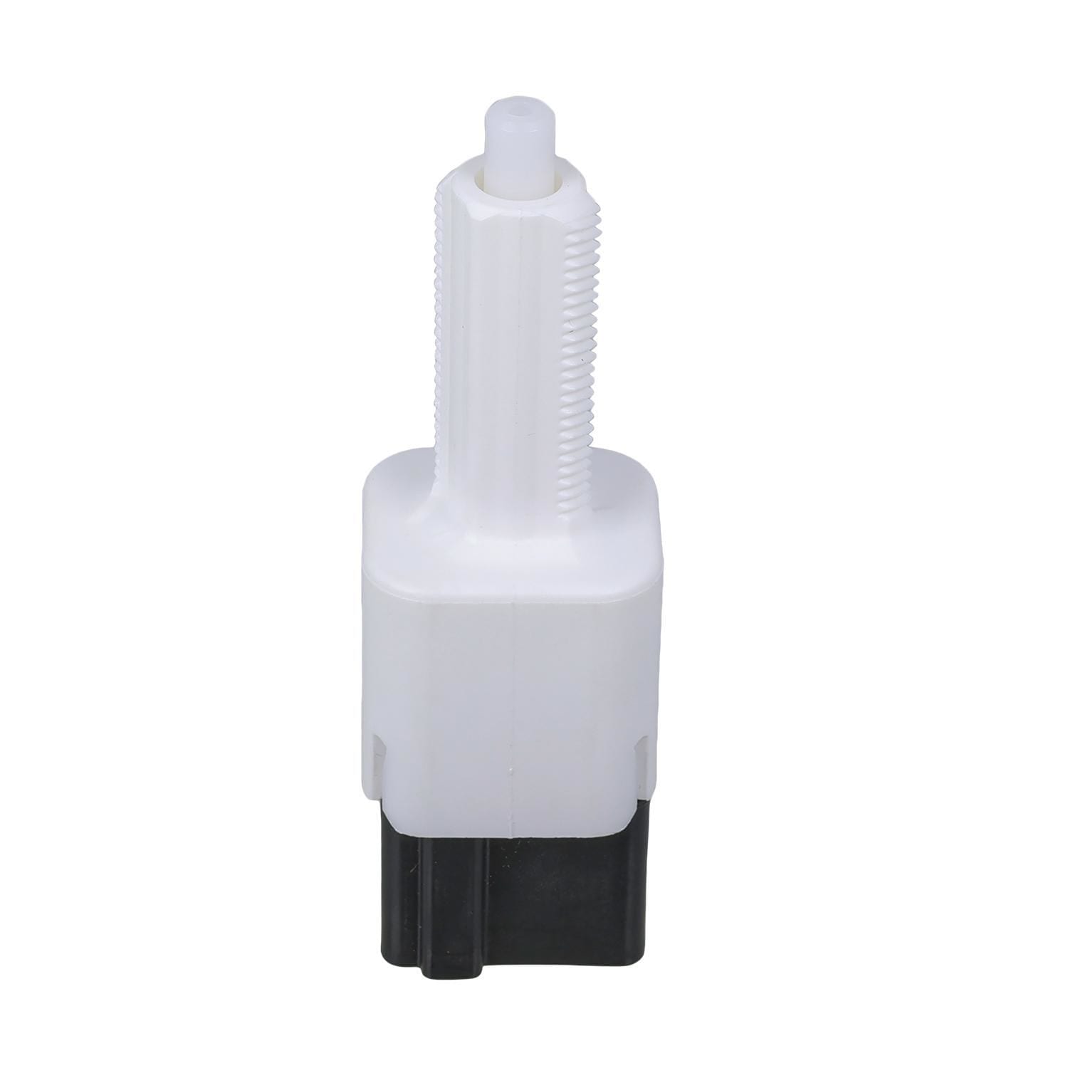 Encore Automotive Clutch Starter Safety Switch SWI-J50003 | AutoZone