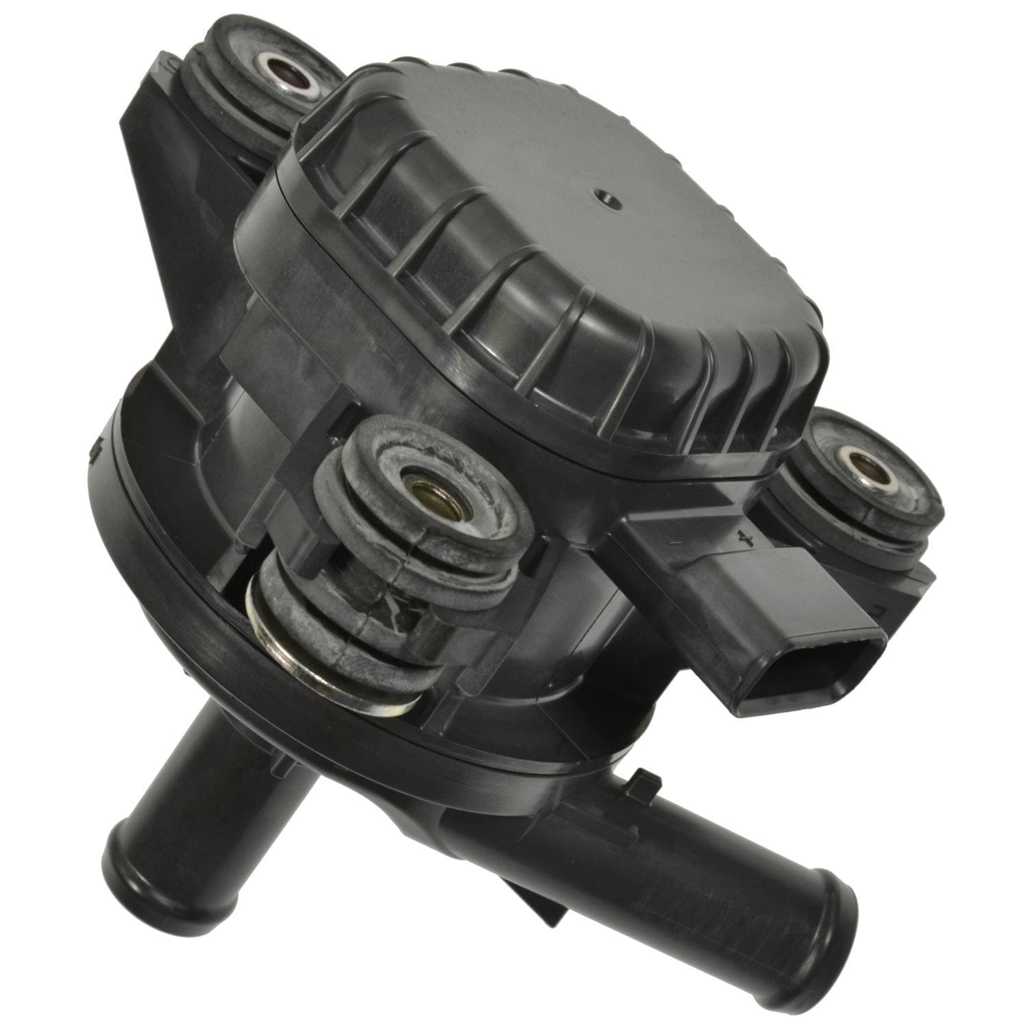 TechSmart Drive Motor Inverter Cooler Water Pump R19003 | AutoZone