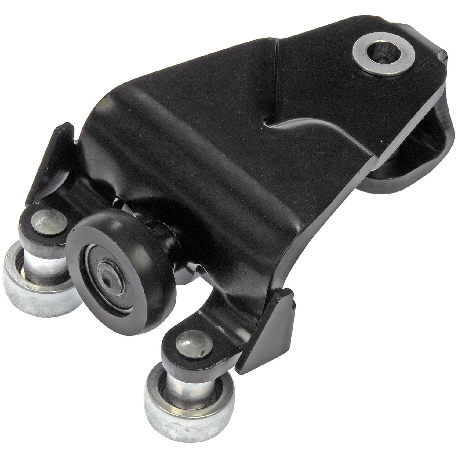 Dorman Side Sliding Door Roller Assembly 924-126 | AutoZone