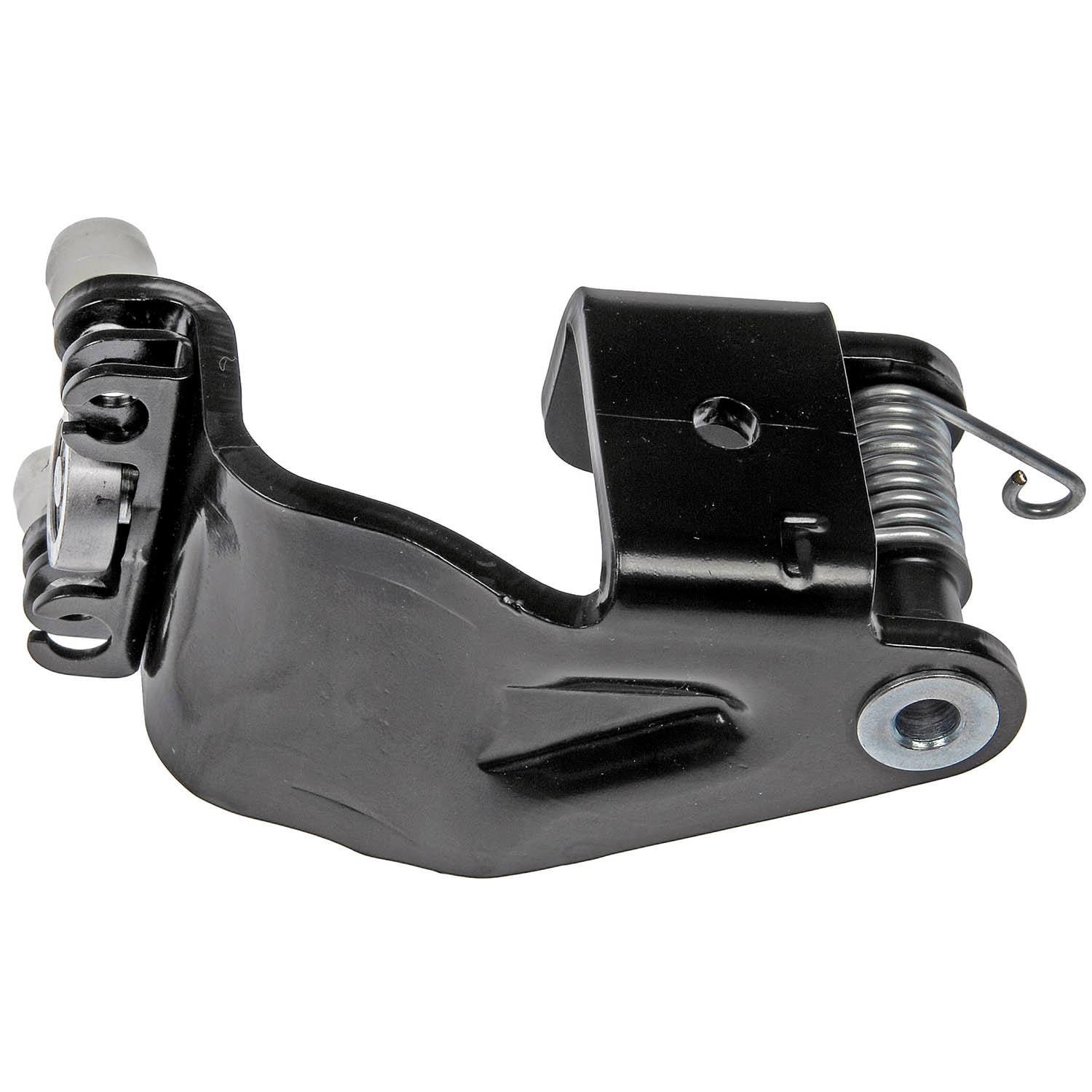 Dorman Side Sliding Door Roller Assembly 924-128 | AutoZone