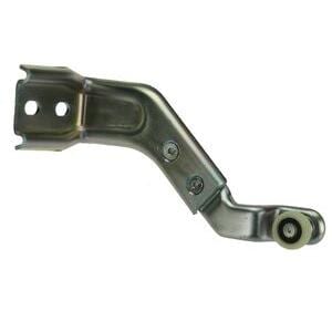 Autotecnica Sliding Door Roller Assembly DG0816327 | AutoZone