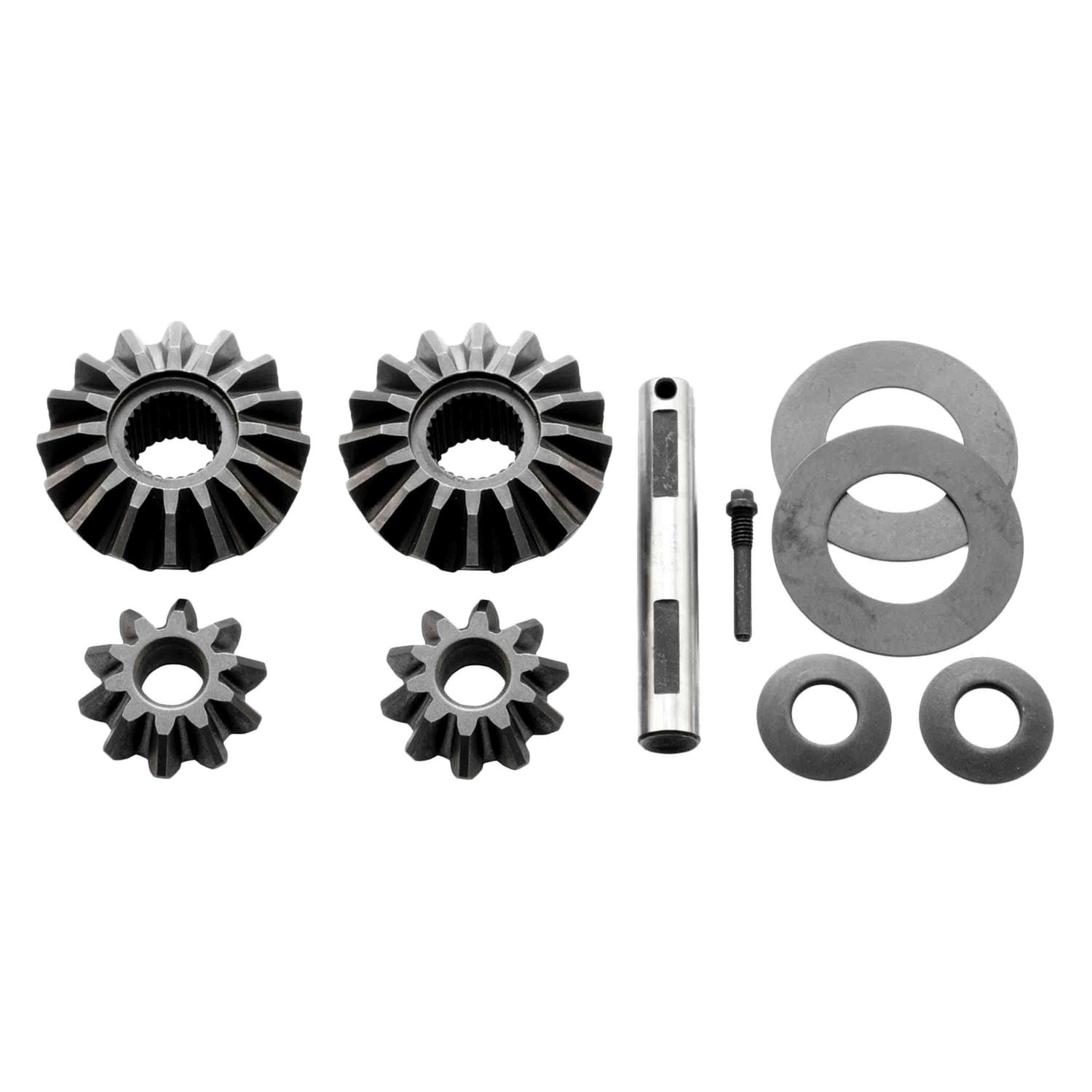 Geo Tracker Differential Carrier Gear Kit - Best Differential Carrier ...