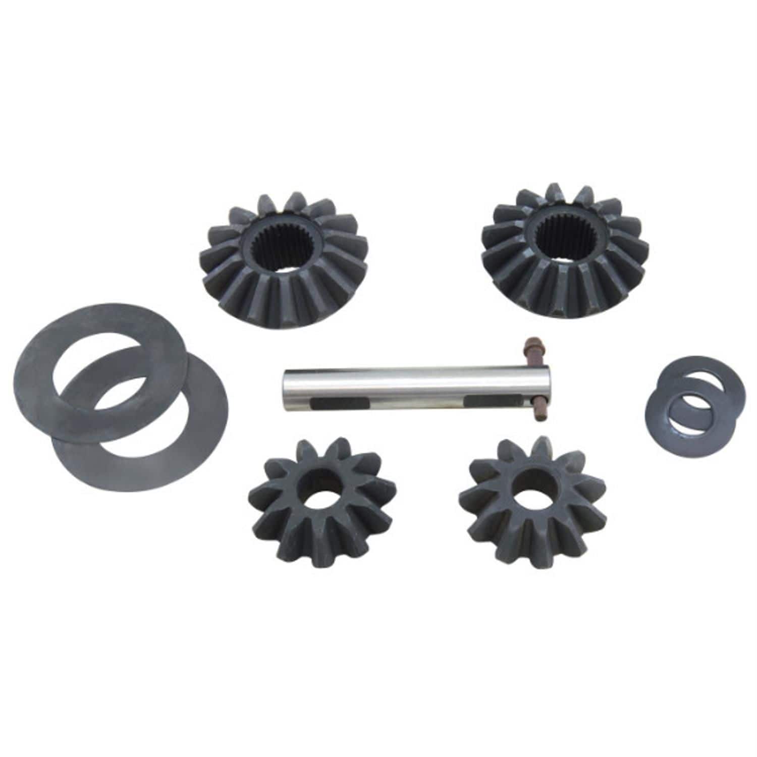 Yukon Gear & Axle Spider Gear 16054 | AutoZone