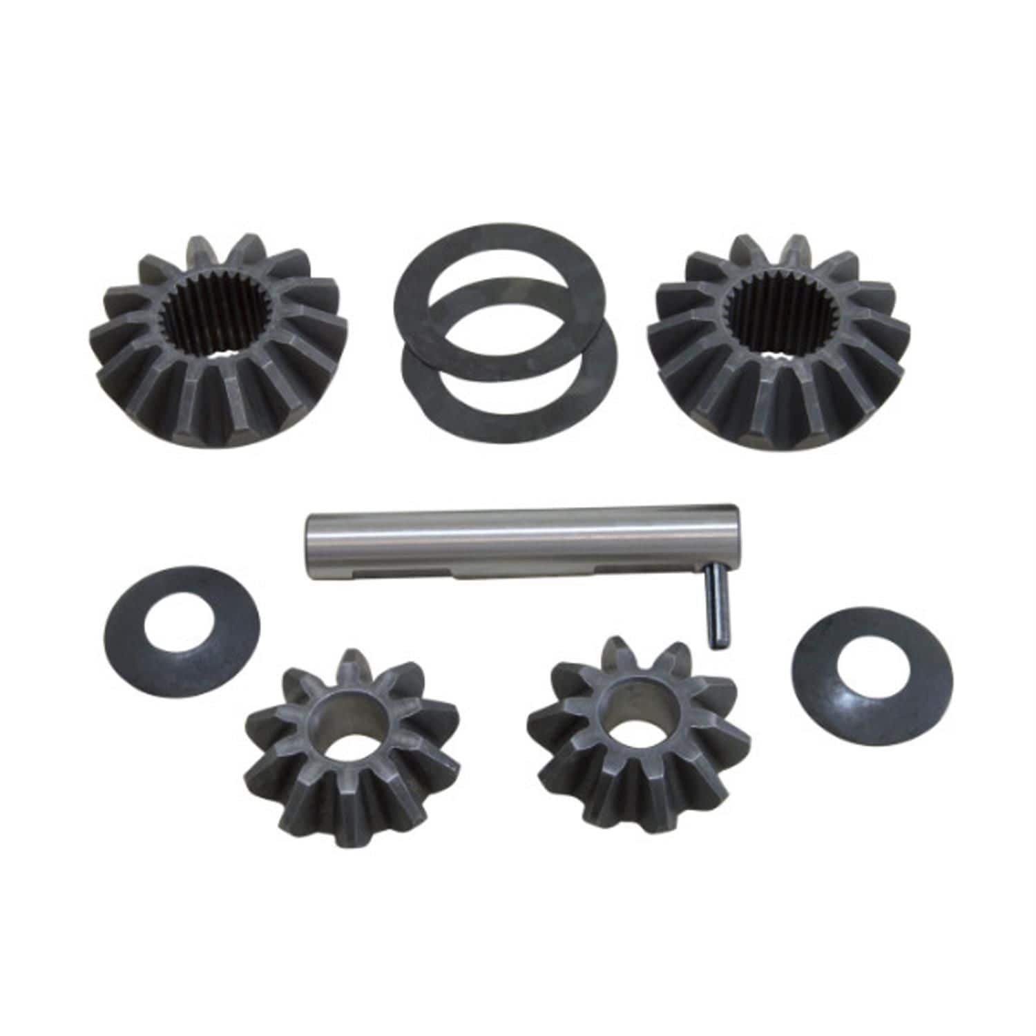 Yukon Gear & Axle Spider Gear 16073 for Chevrolet K20 Suburban