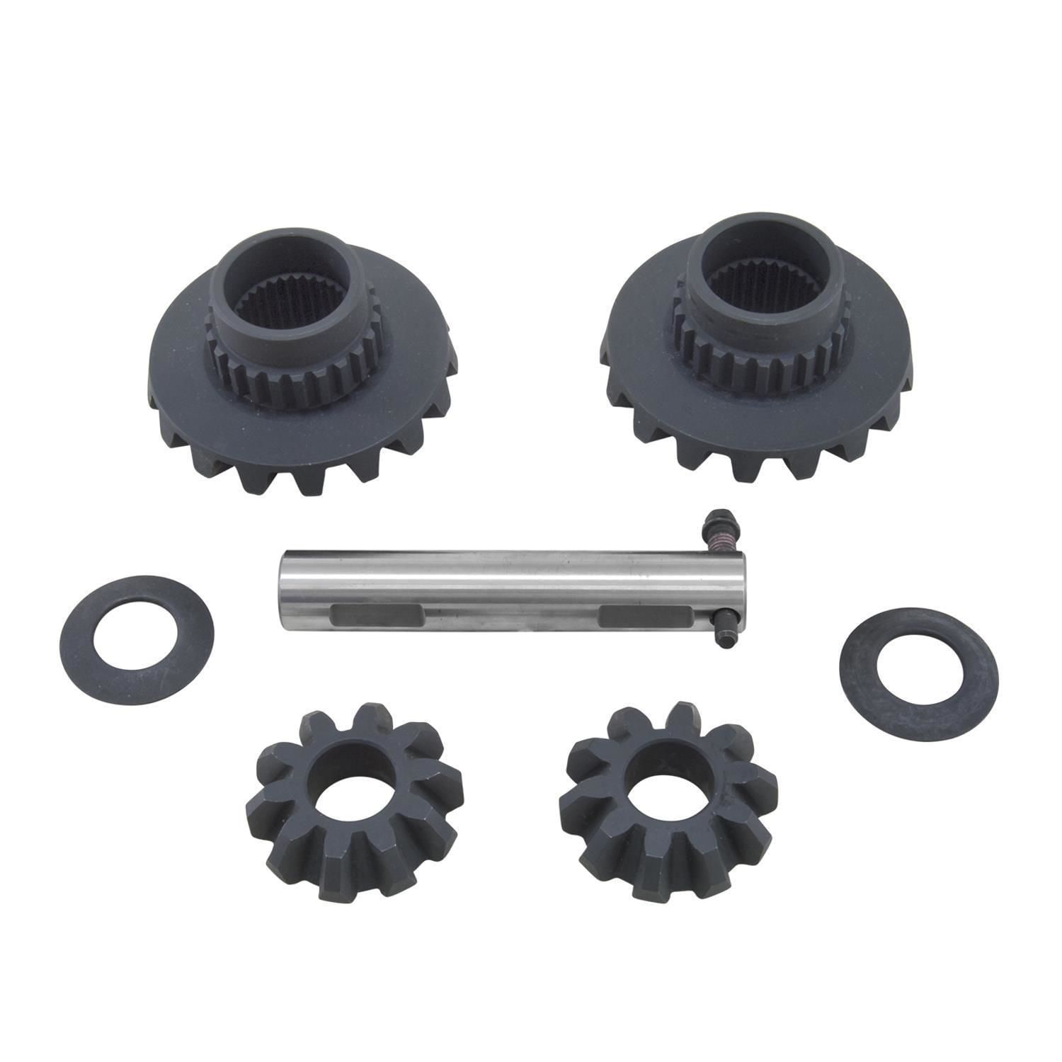 Yukon Gear & Axle Spider Gear 16106 for Chevrolet K20 Suburban