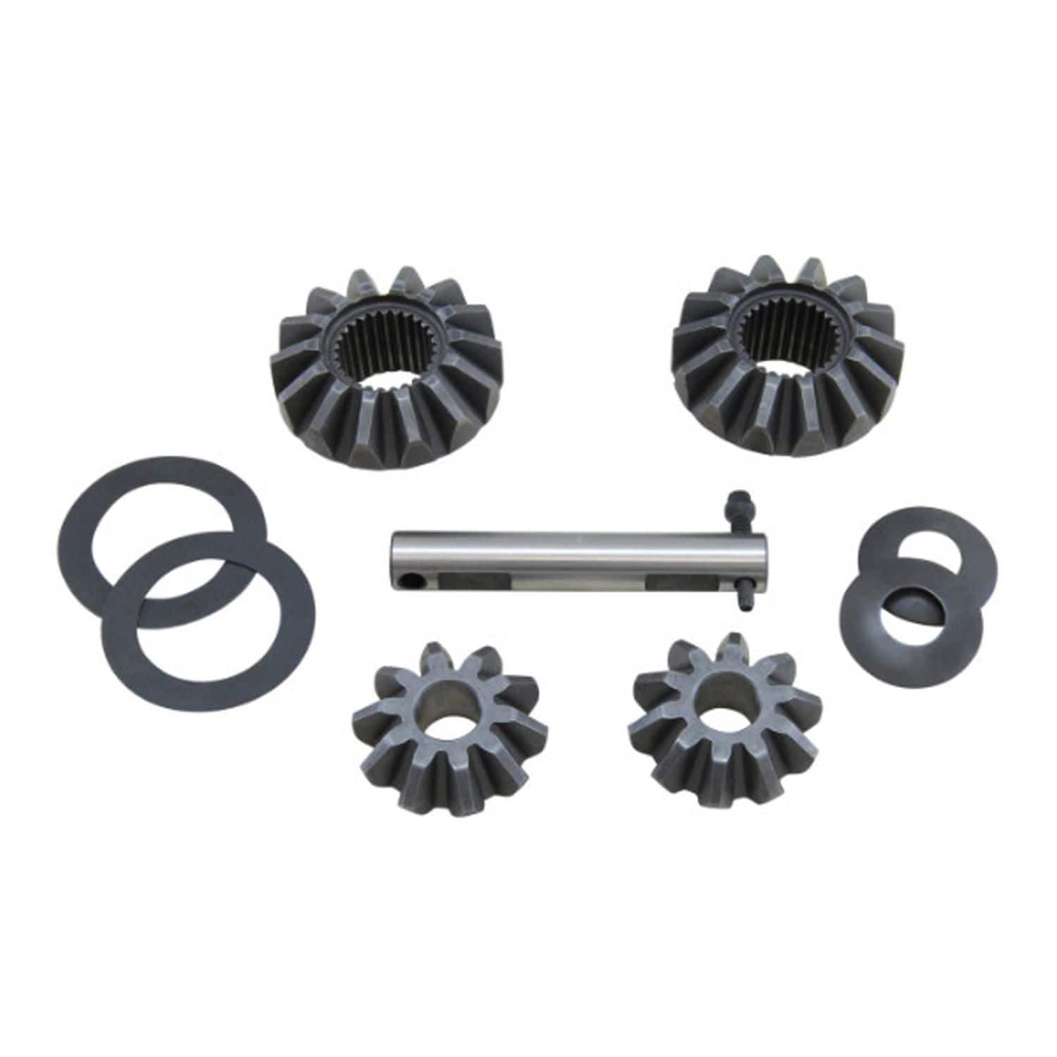 Yukon Gear & Axle Spider Gear 16128 for Chevrolet K20 Suburban