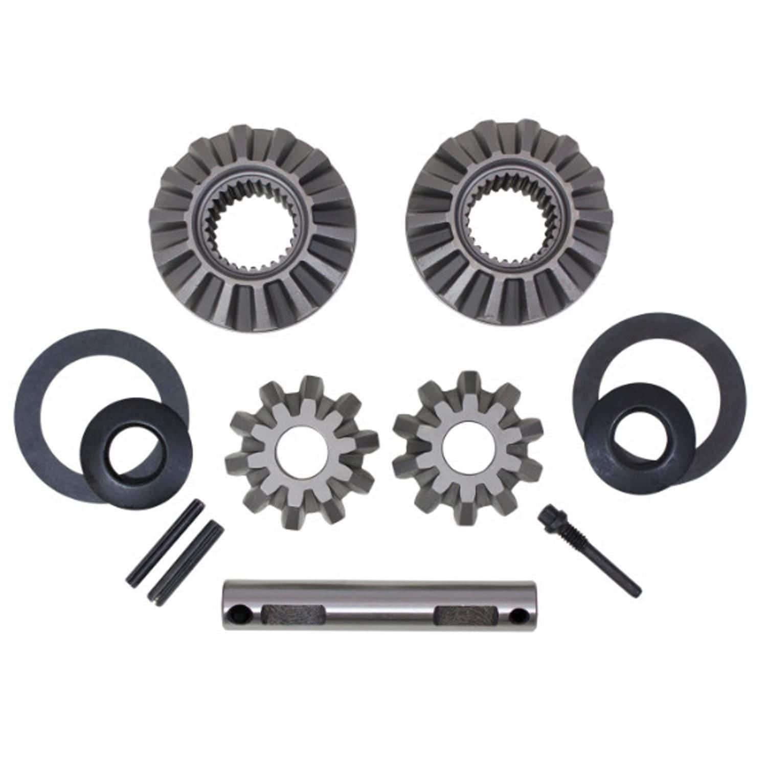 Yukon Gear & Axle Spider Gear 16129 for Chevrolet K20 Suburban