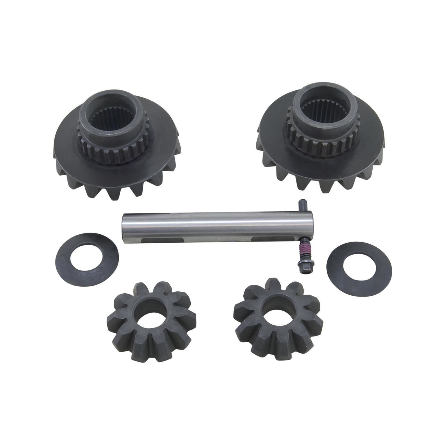Yukon Gear & Axle Spider Gear 16144 | AutoZone