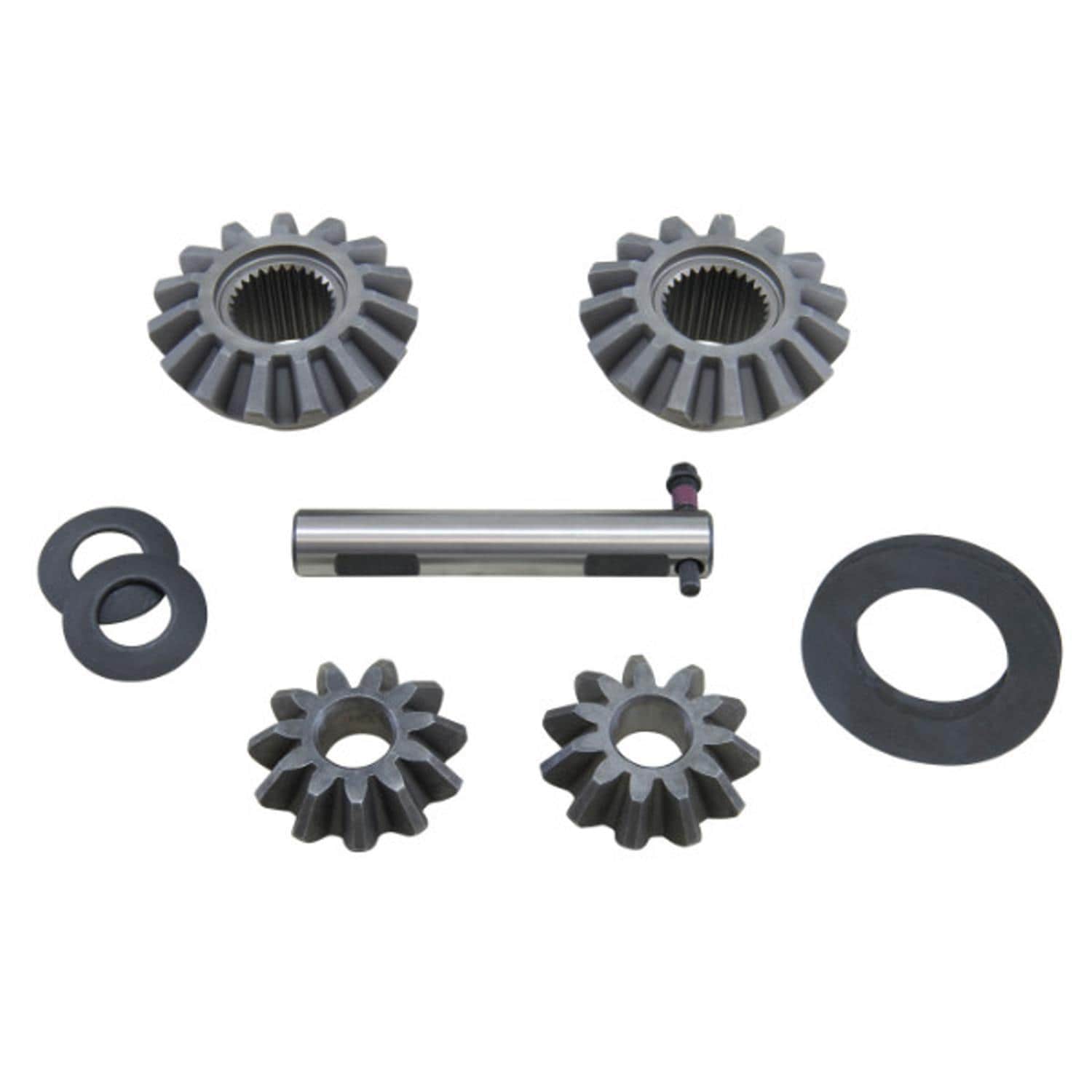 USA Standard Gear Spider Gear 39003 for Chevrolet K20 Suburban