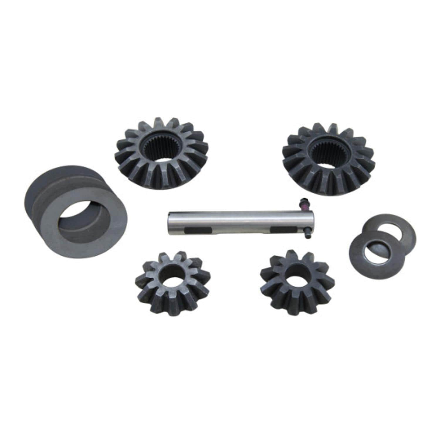 USA Standard Gear Spider Gear 39004 for Chevrolet K20 Suburban