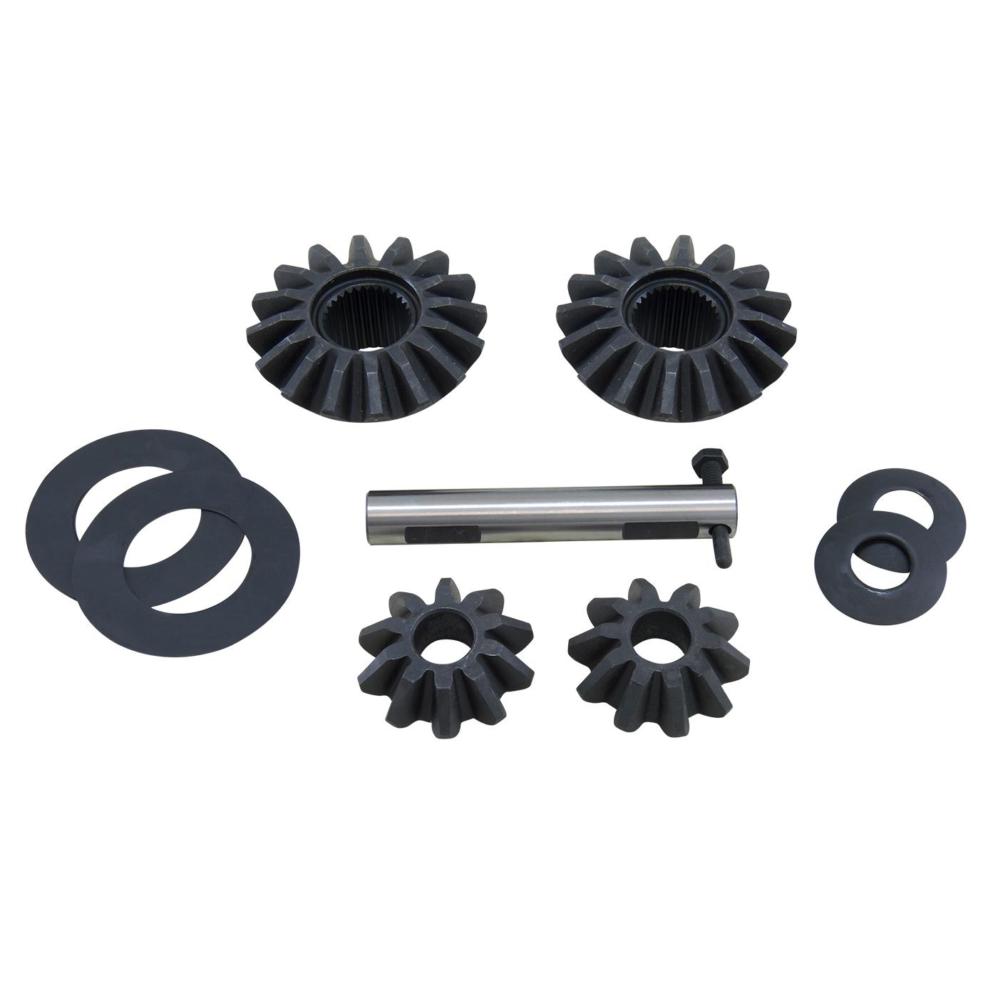 USA Standard Gear Spider Gear 39021 | AutoZone