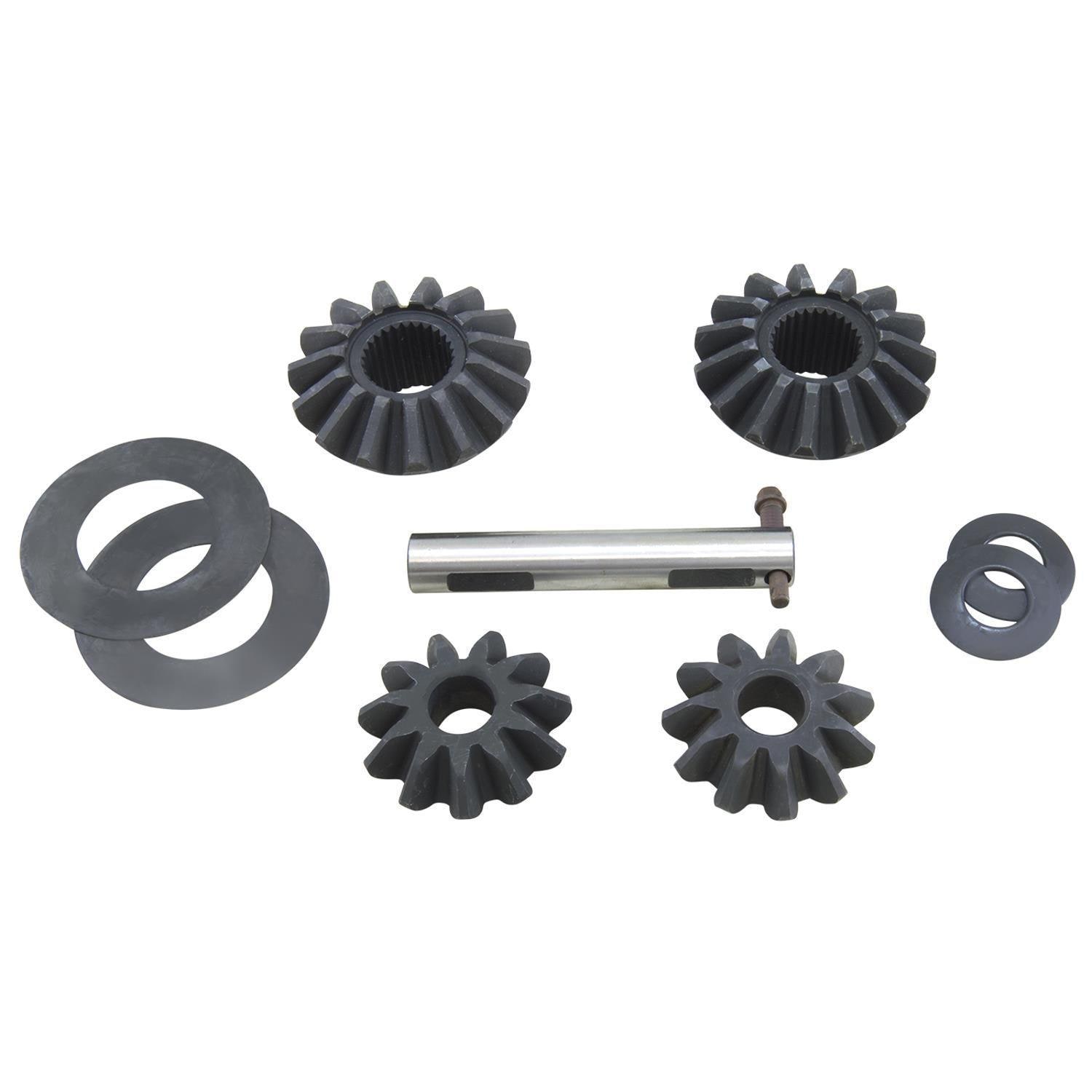 USA Standard Gear Spider Gear 39027 for Chevrolet K20 Suburban