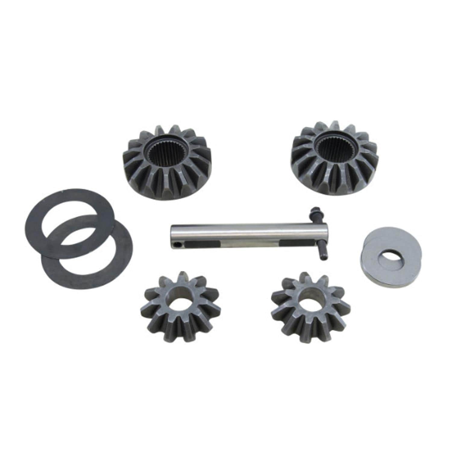 USA Standard Gear Spider Gear 39029 for Chevrolet K20 Suburban