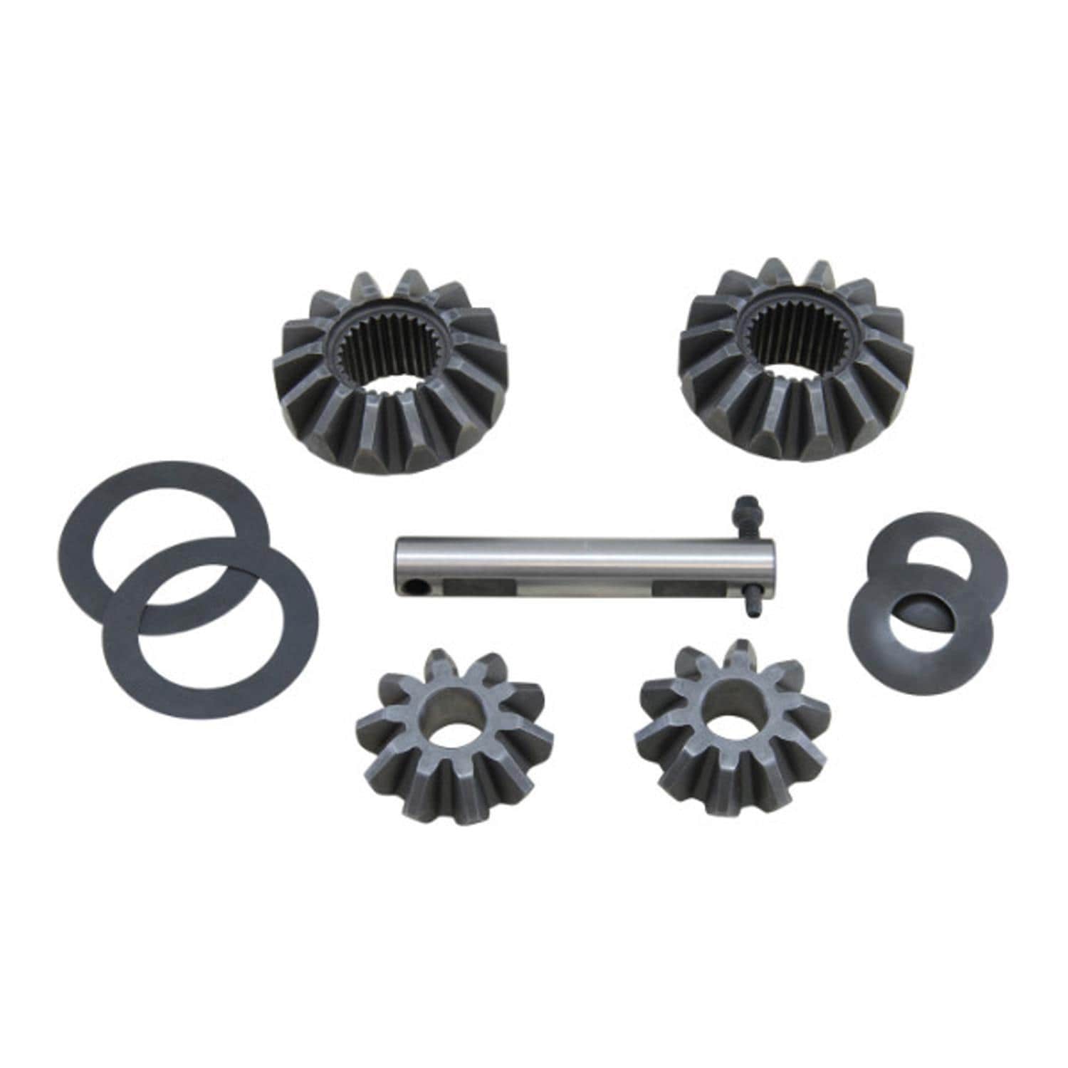 USA Standard Gear Spider Gear 39030 for Chevrolet K20 Suburban