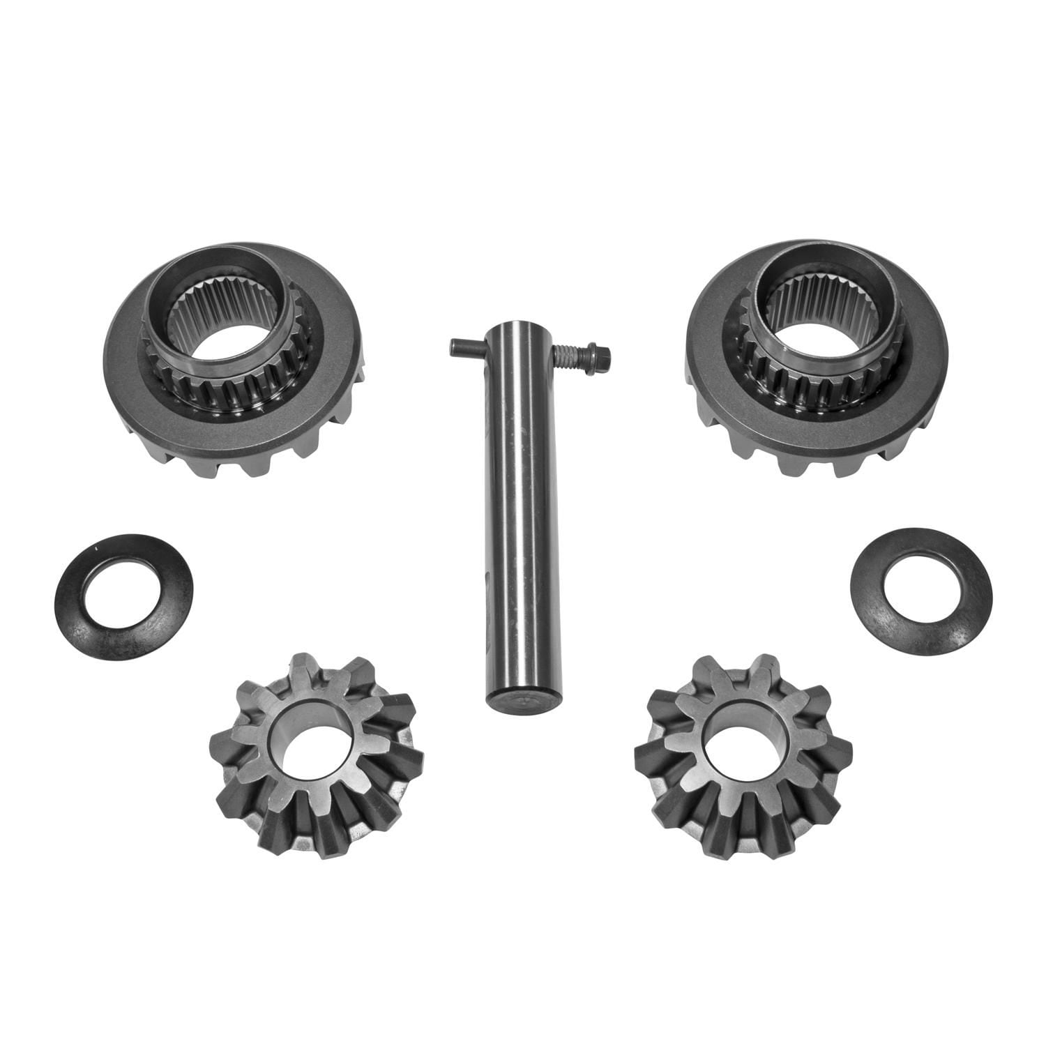 USA Standard Gear Differential Carrier Gear Kit 39032 for Chevrolet K20 Suburban