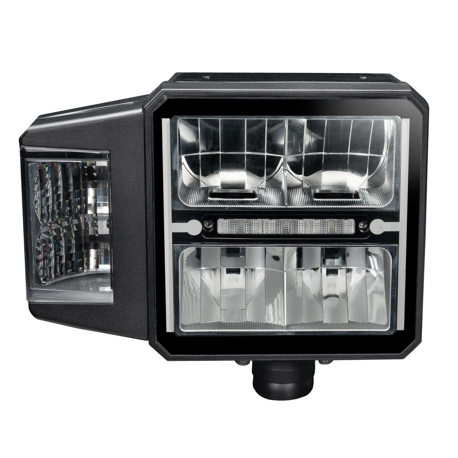 Oracle Lighting Snow Plow Light 2914-001 | AutoZone