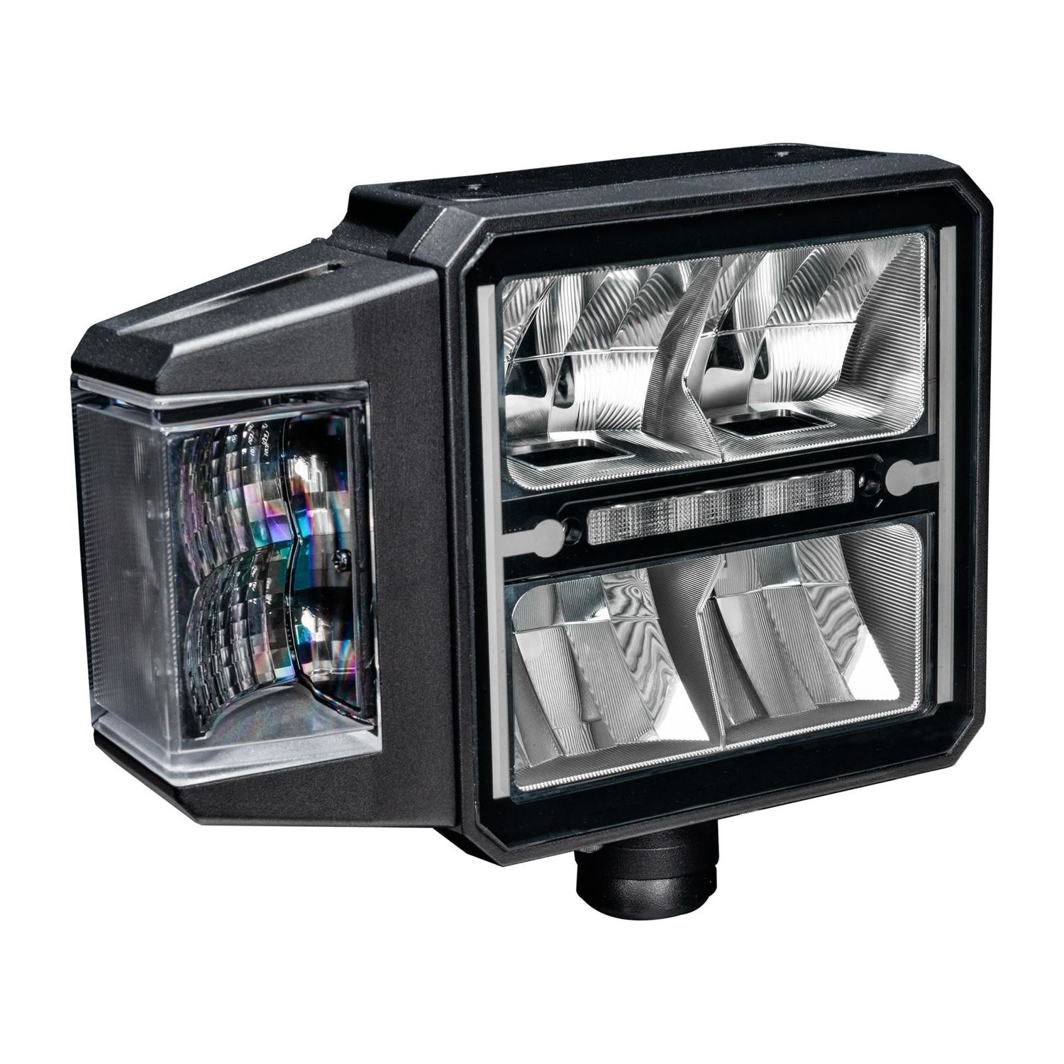 Oracle Lighting Snow Plow Light 2914-001 | AutoZone