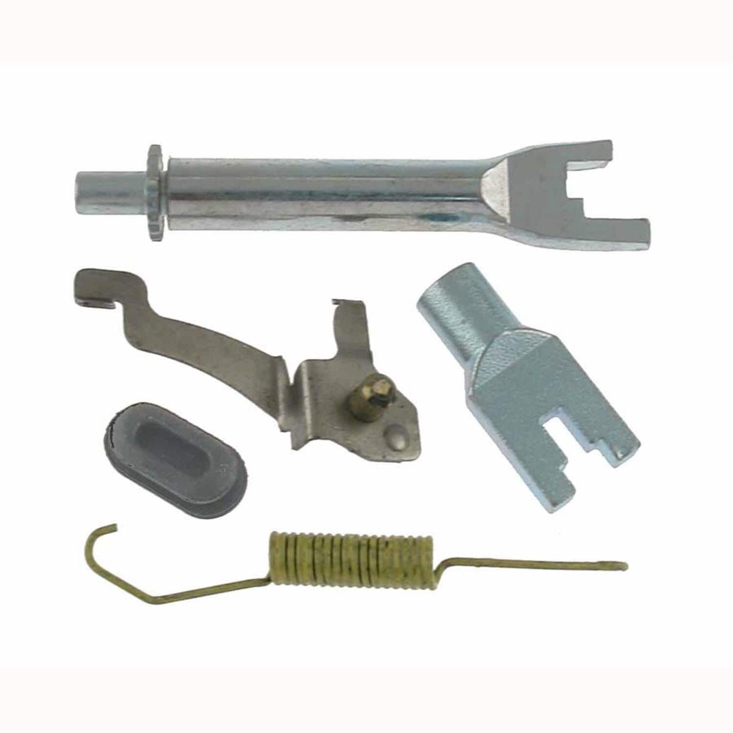 Duralast Brake Drum Self-Adjusting Kit H2664 | AutoZone