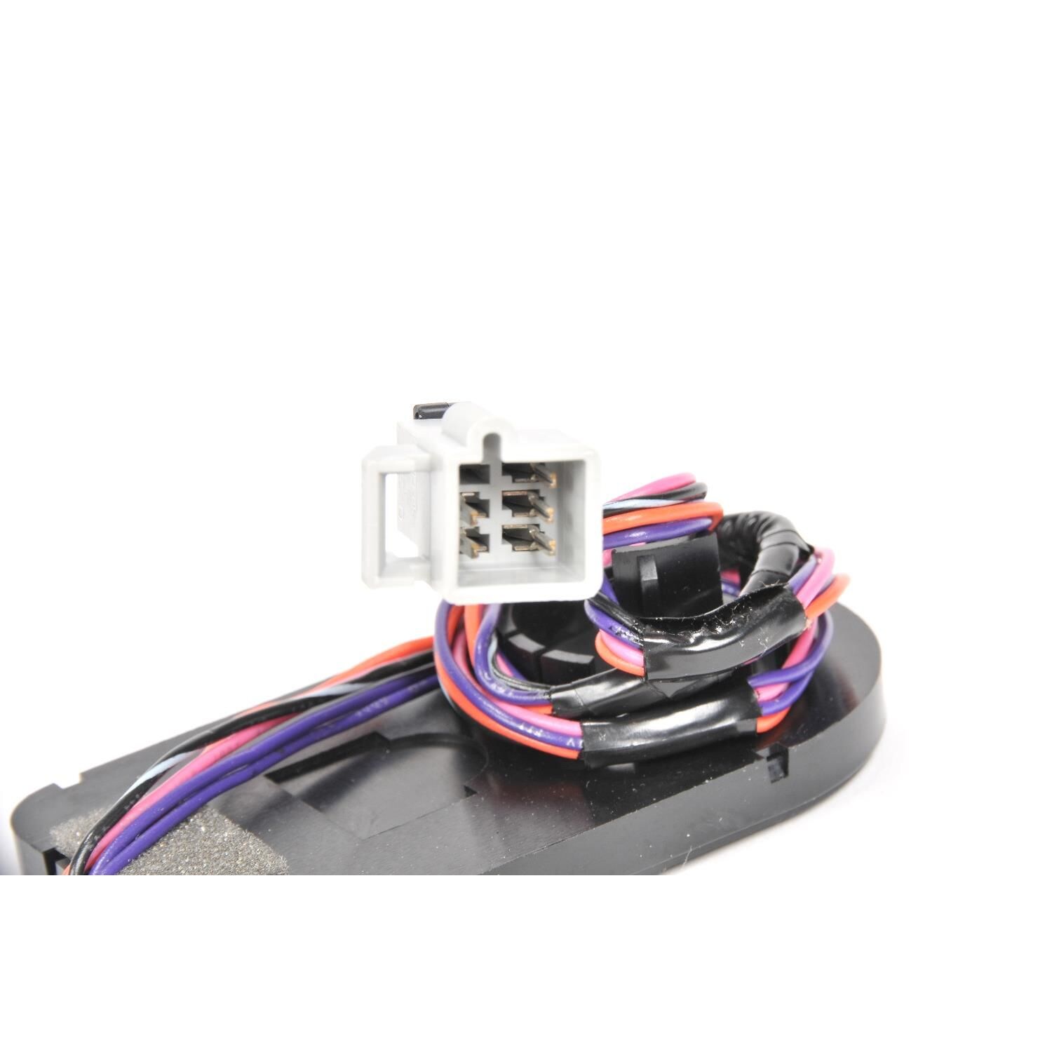 ACDelco Anti-Theft Module 10355946 | AutoZone