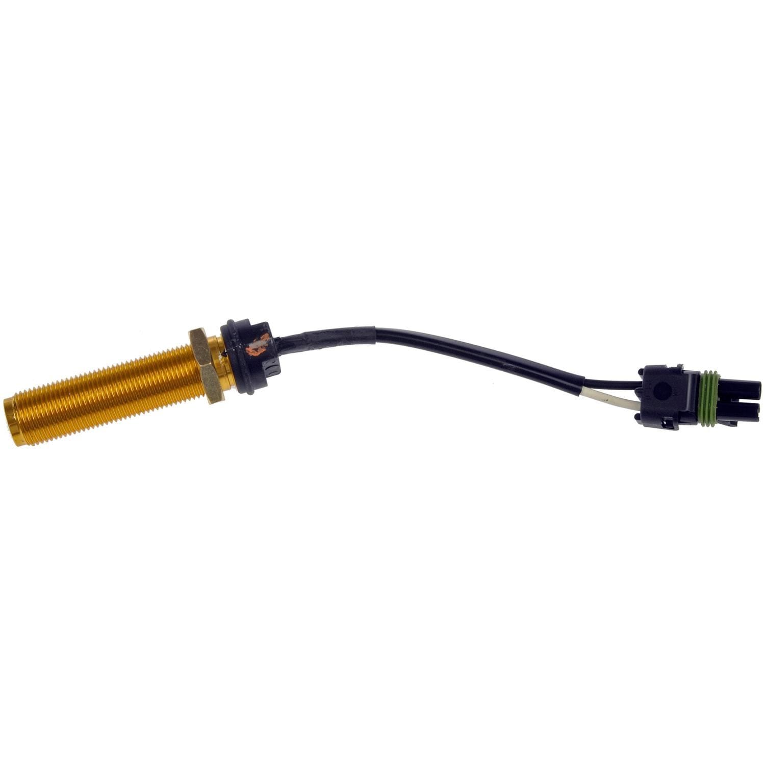 Dorman Tachometer Sensor 505-5511 | AutoZone