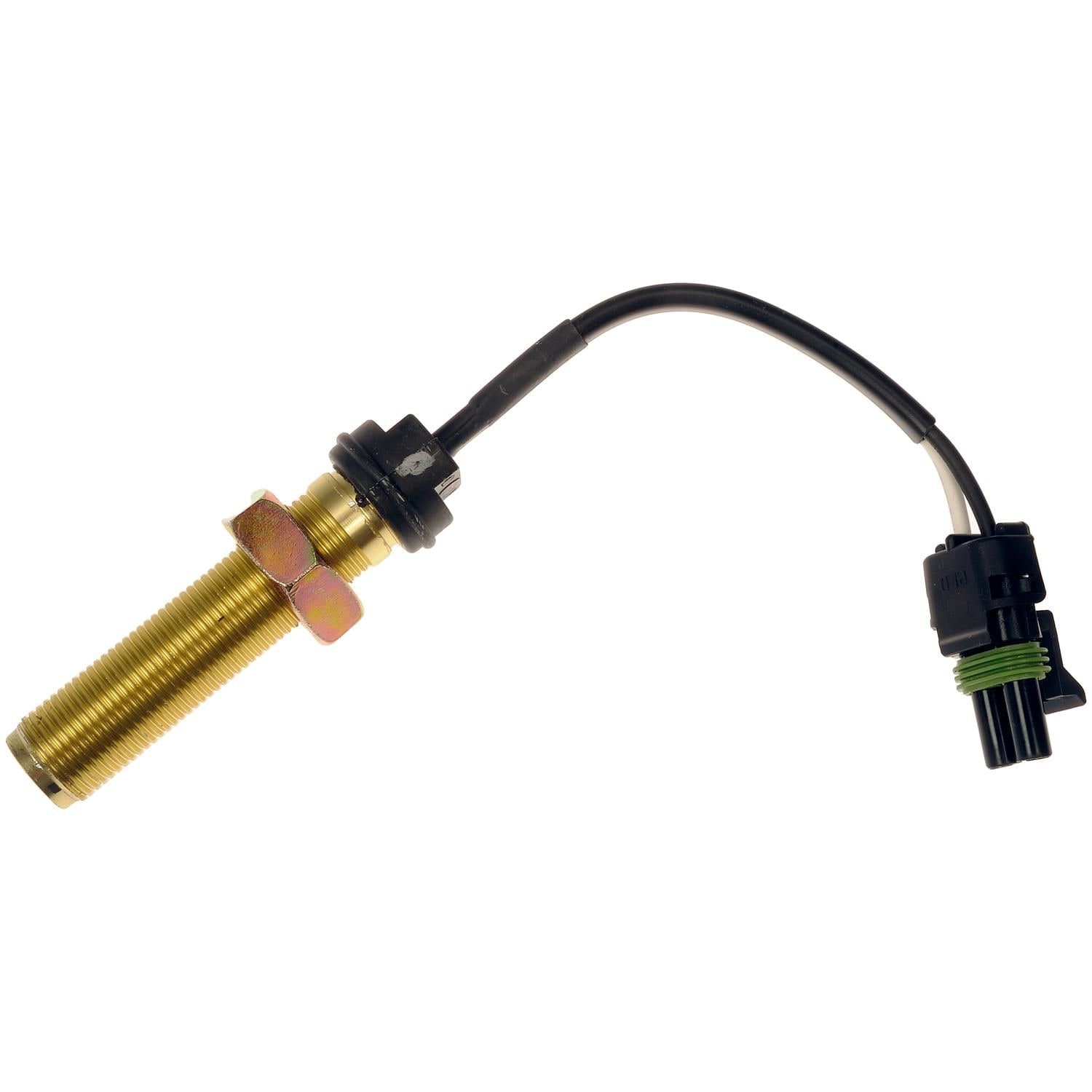 Dorman Tachometer Sensor 505-5511 | AutoZone