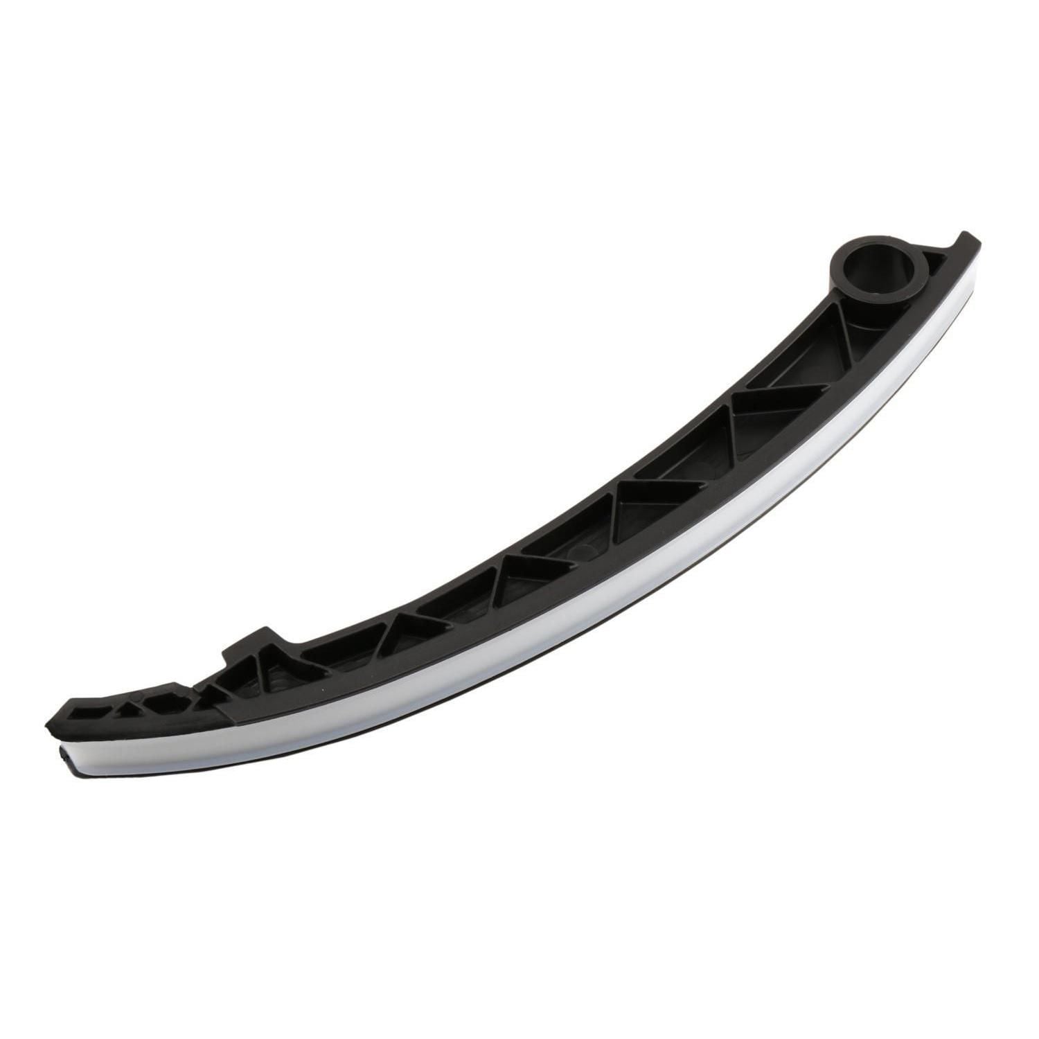 GM Genuine Parts Engine Timing Chain Guide 55565005 | AutoZone