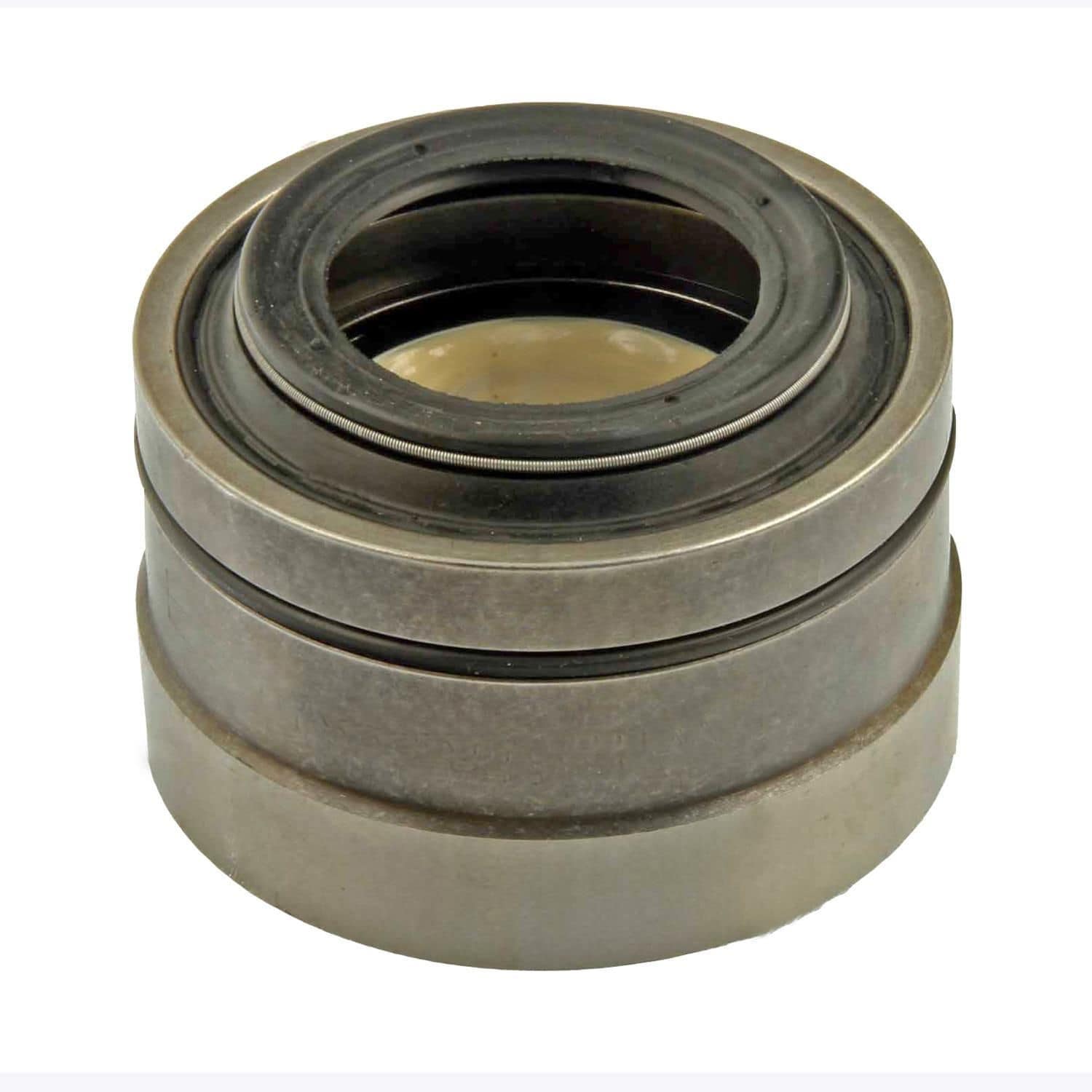 ACDelco Advantage Drive Axle Shaft Repair Bearing RP1561GM | AutoZone