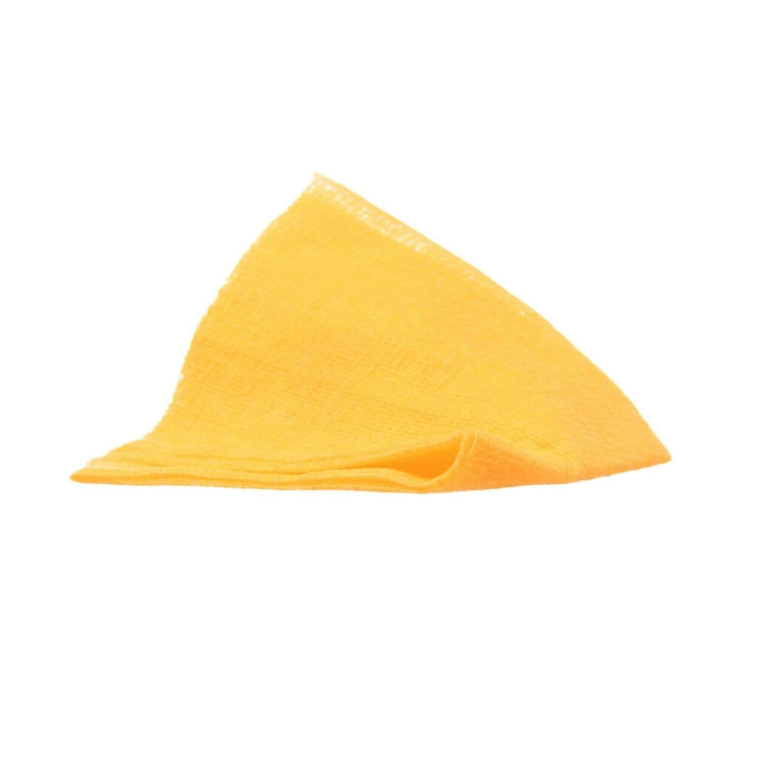 Bondo Tack Cloth | AutoZone