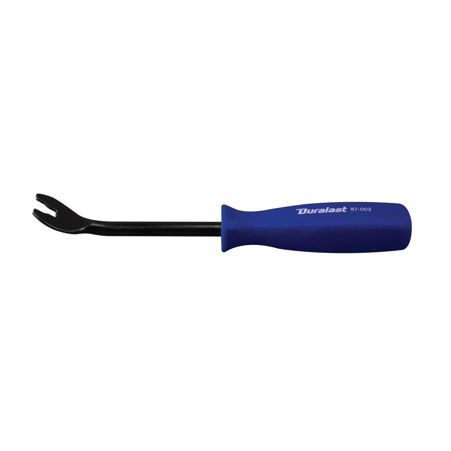 Duralast Door Panel Remover | AutoZone