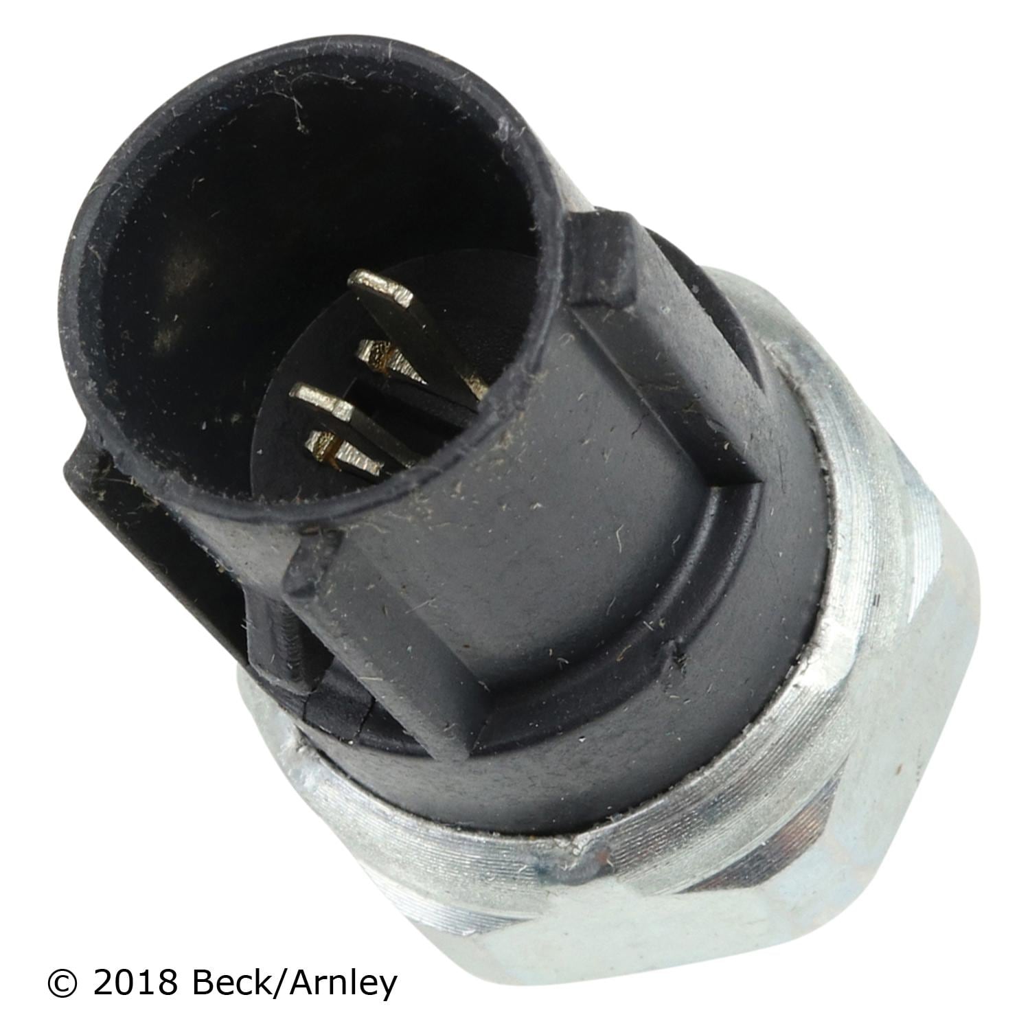 Beck/Arnley Engine Variable Valve Timing (VVT) Oil Pressure Switch