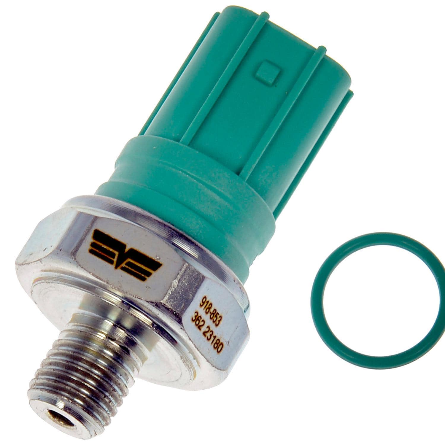 Dorman - OE Solutions Engine Variable Valve Timing (VVT) Oil