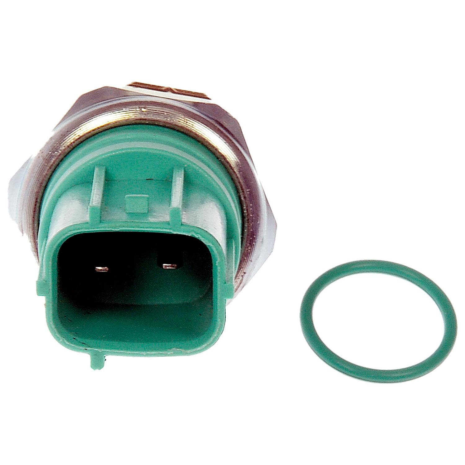 Dorman - OE Solutions Engine Variable Valve Timing (VVT) Oil