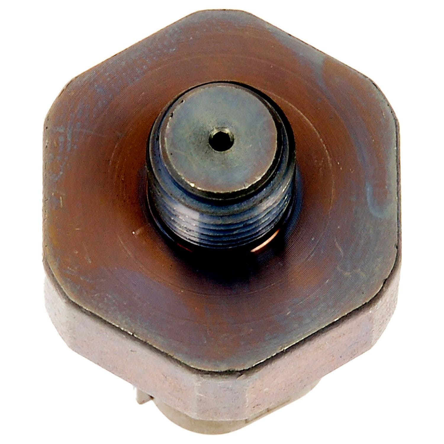 Dorman - OE Solutions Engine Variable Valve Timing (VVT) Oil