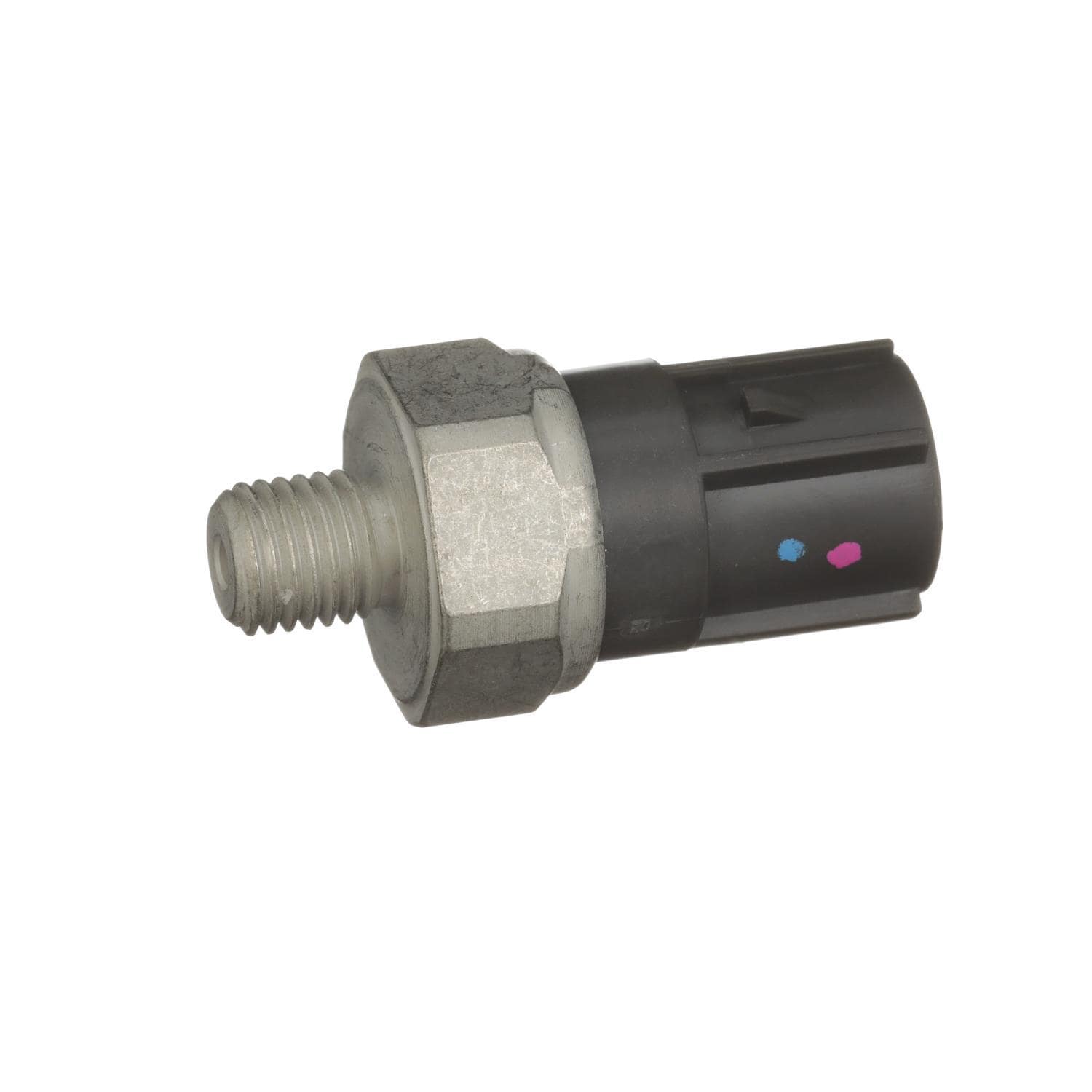 Duralast Engine Variable Valve Timing (VVT) Oil Pressure Switch