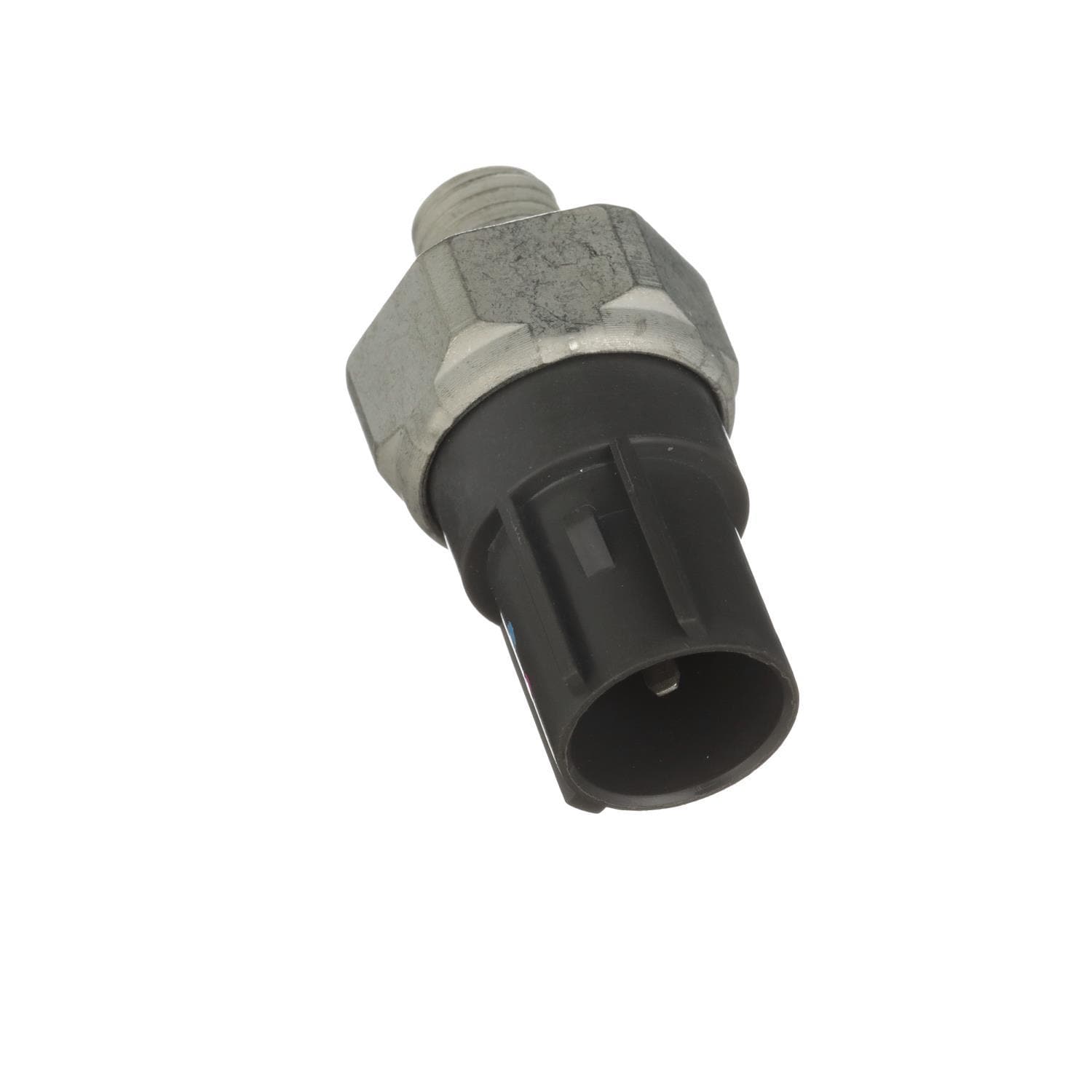 Duralast Engine Variable Valve Timing (VVT) Oil Pressure Switch