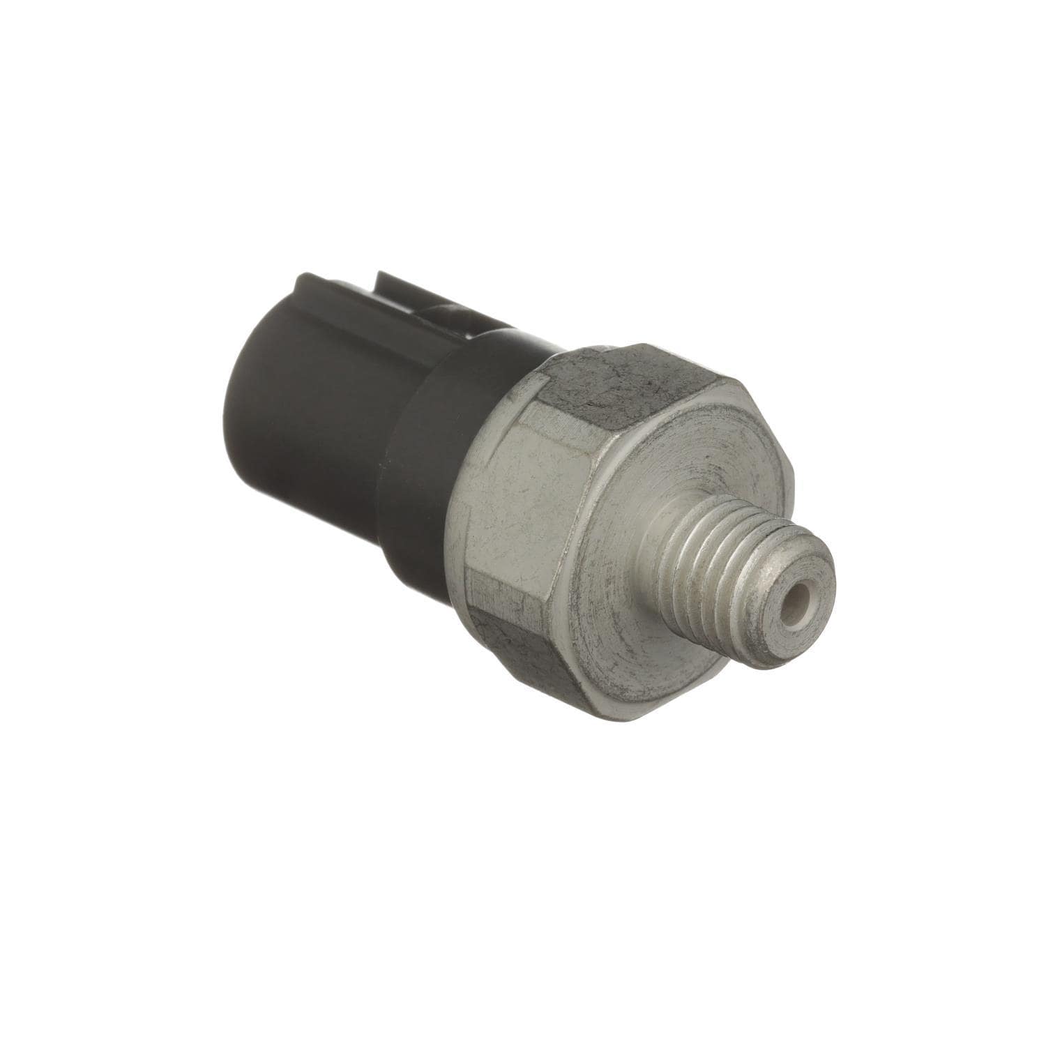 Duralast Engine Variable Valve Timing (VVT) Oil Pressure Switch