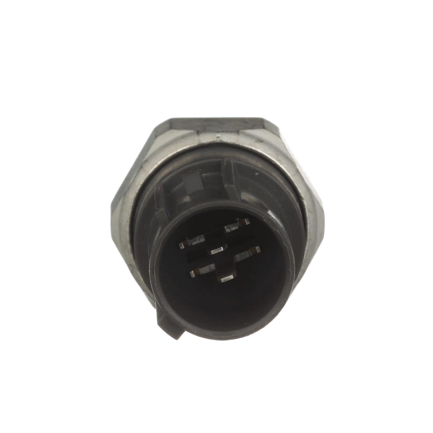 Duralast Engine Variable Valve Timing (VVT) Oil Pressure Switch