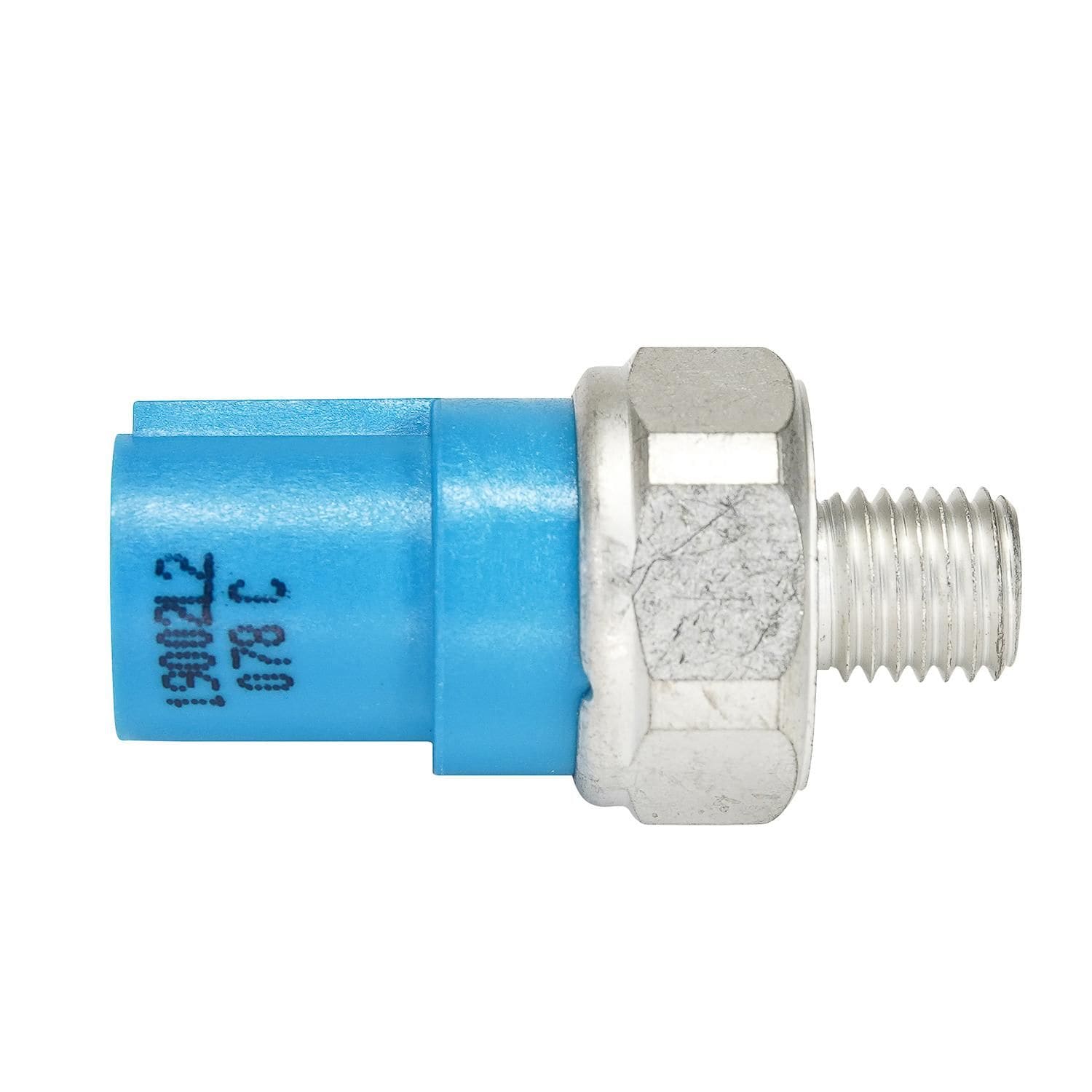Duralast Variable Valve Timing Oil Pressure Switch PS513 | AutoZone