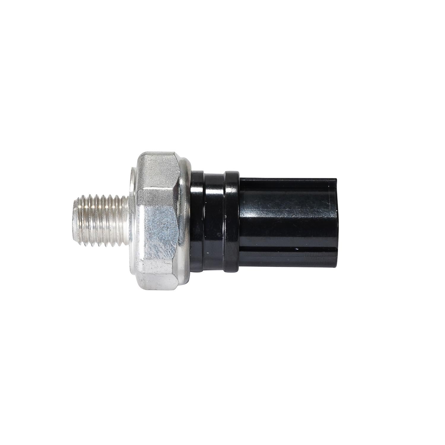 Duralast Variable Valve Timing Oil Pressure Switch PS758 | AutoZone
