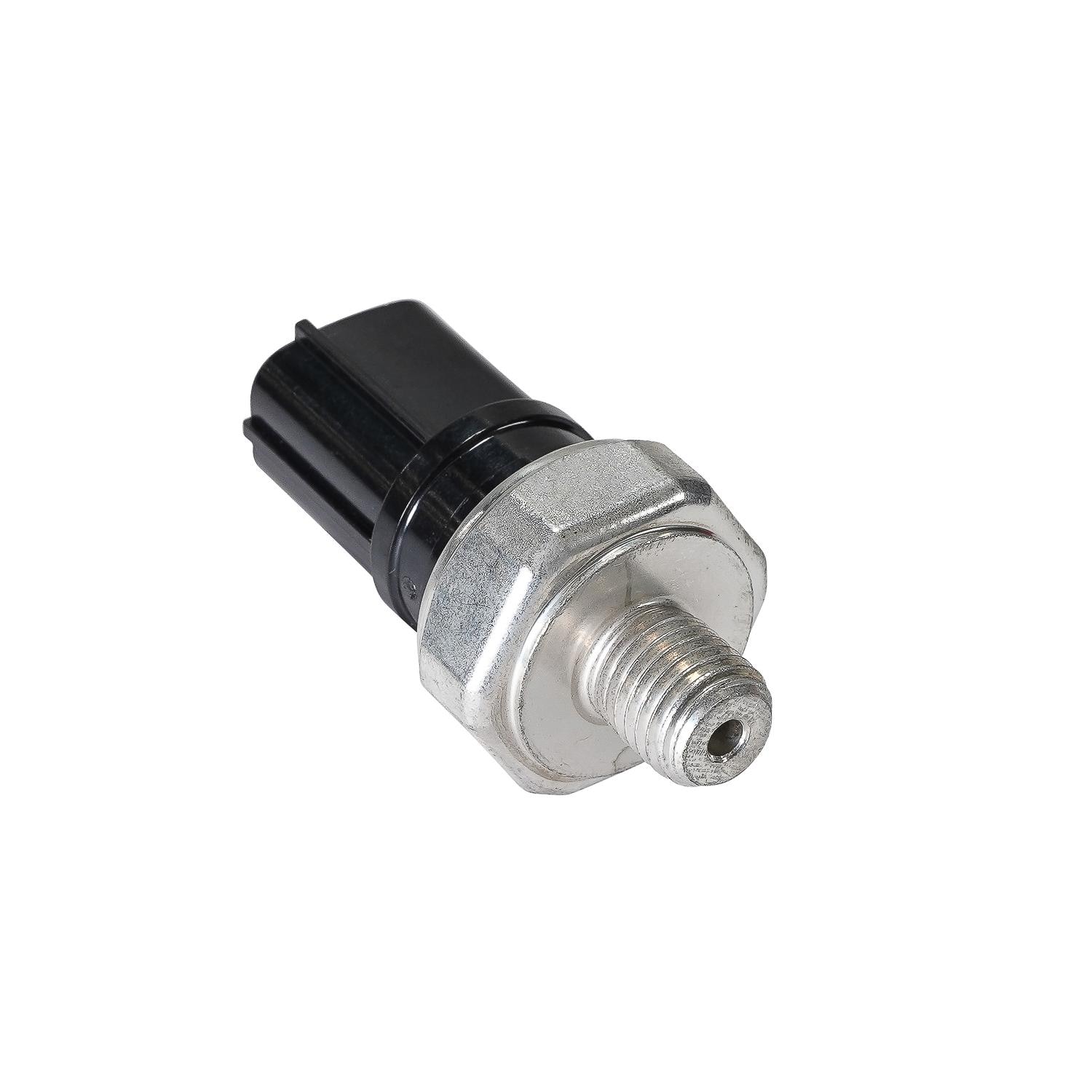 Duralast Variable Valve Timing Oil Pressure Switch PS758 | AutoZone