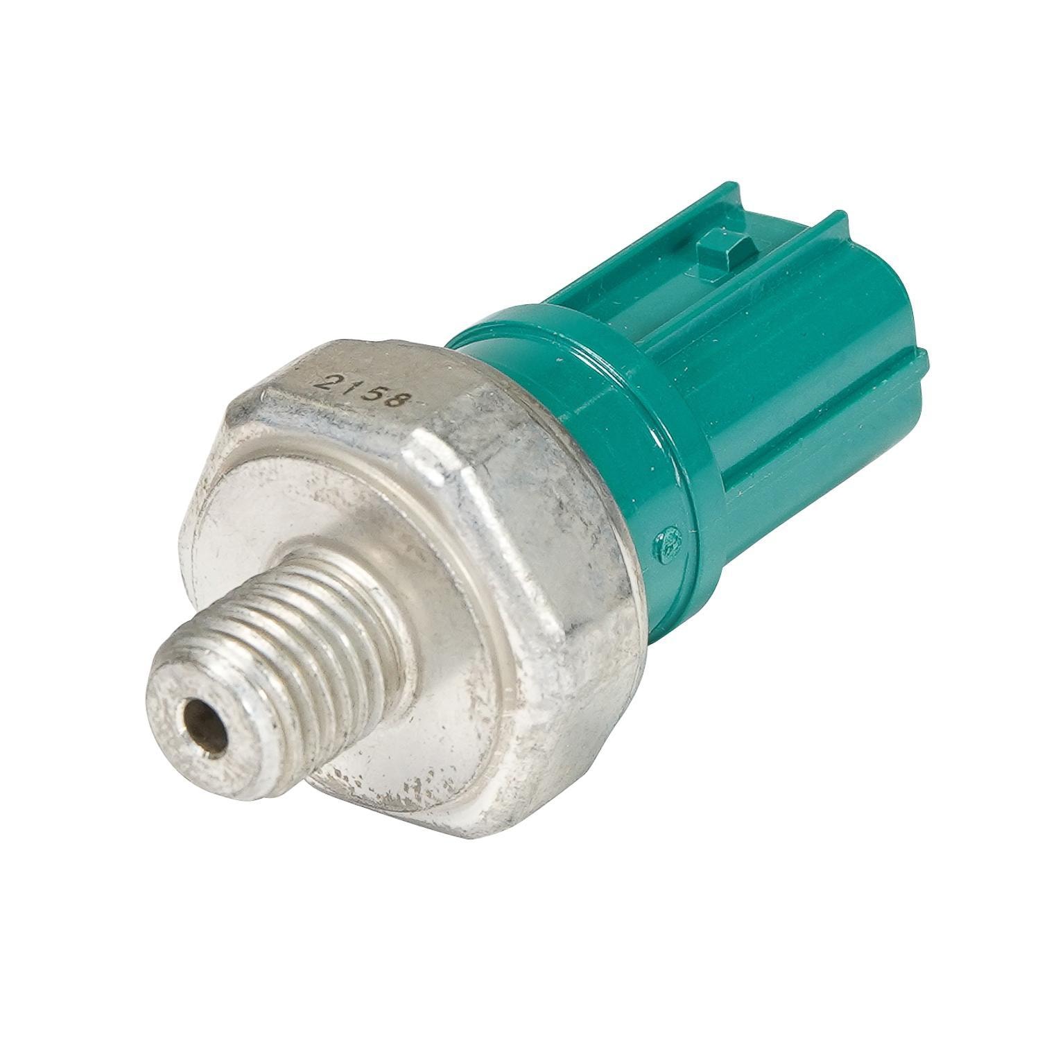 Duralast Engine Variable Valve Timing (VVT) Oil Pressure Switch