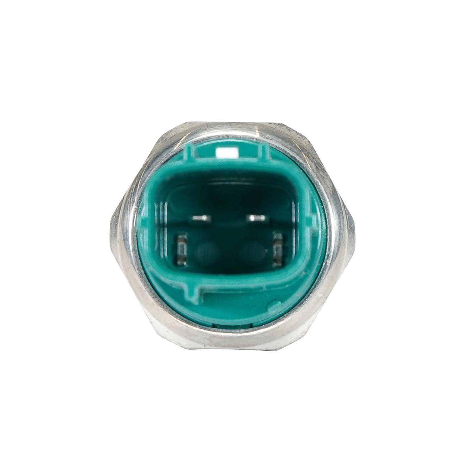 Duralast Engine Variable Valve Timing (VVT) Oil Pressure Switch
