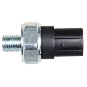 Autotecnica Engine Variable Valve Timing (VVT) Oil Pressure Switch