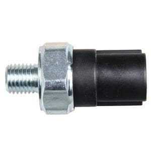 Autotecnica Engine Variable Valve Timing (VVT) Oil Pressure Switch