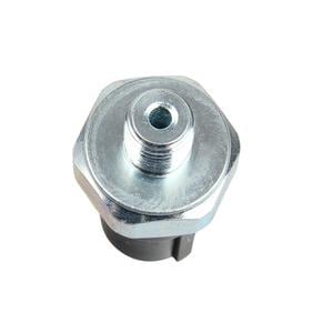 Autotecnica Engine Variable Valve Timing (VVT) Oil Pressure Switch