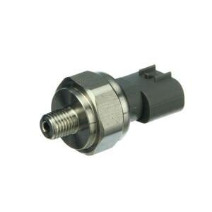 Autotecnica Variable Valve Timing Oil Pressure Switch HA1317612