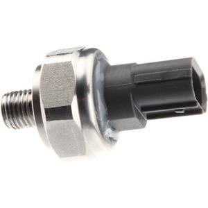 Autotecnica Engine Variable Valve Timing (VVT) Oil Pressure Switch
