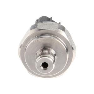 Autotecnica Engine Variable Valve Timing (VVT) Oil Pressure Switch