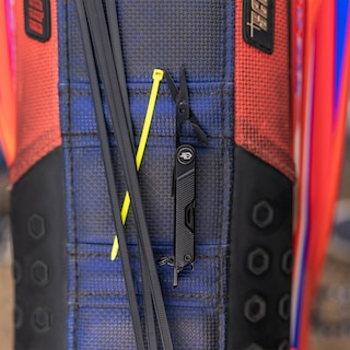 dakine 365 mini 12l backpack DaKine 365 Mini 12 L Backpack (For Kids)