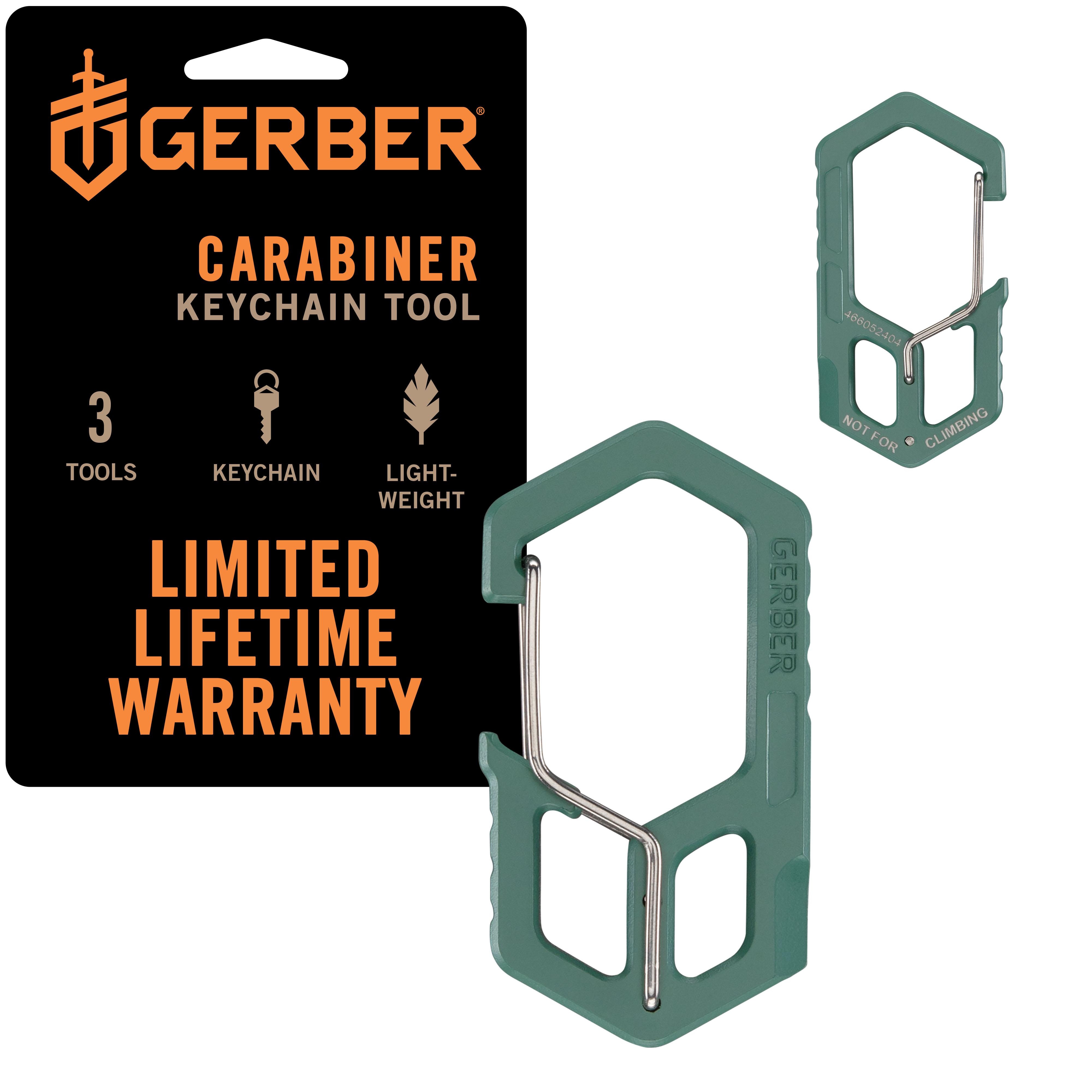 Gerber Knives Pocket Knife Set 1075349 | AutoZone
